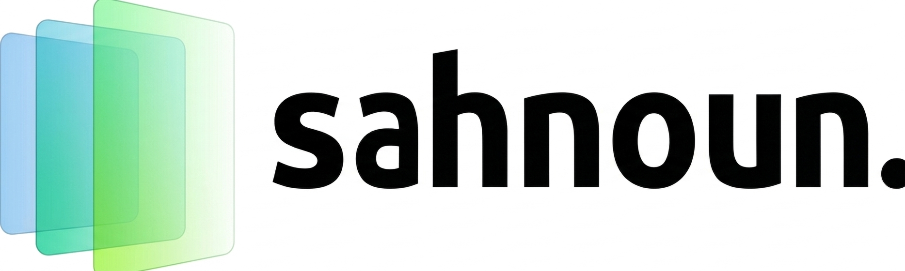 Personal Blog Script